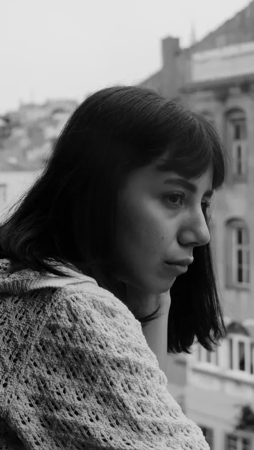 ⭐⭐⭐⭐⭐ Elif K. 